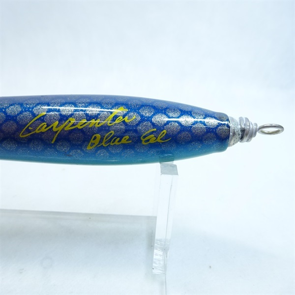 ブルーイール１３０ＭＭ